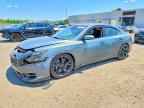 2011 NISSAN Maxima