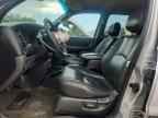 2003 MAZDA Tribute