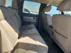 2010 FORD F-150 Lightning