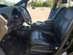 2013 NISSAN LEAF