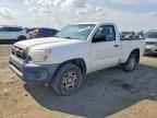 2012 TOYOTA TACOMA