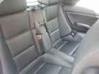 2003 BMW 3 SERIES