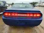 2009 DODGE Challenger