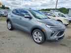 2024 BUICK Encore GX