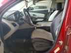 2012 GMC Terrain