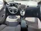 2004 TOYOTA COROLLA