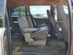 2005 DODGE CARAVAN