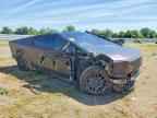 2024 TESLA Cybertruck