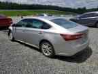 2013 TOYOTA Avalon