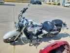 2009 YAMAHA XVS1300 A