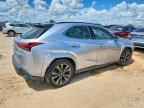 2024 LEXUS UX 250H