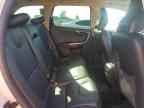 2010 VOLVO XC60