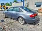 2013 AUDI A4