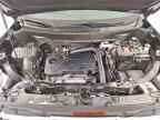 2025 GMC Terrain