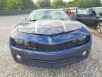 2010 CHEVROLET Camaro