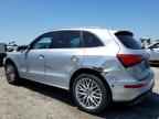 2017 AUDI Q5