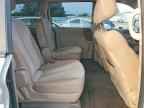 2012 KIA SEDONA