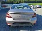 2023 GENESIS G70