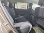 2012 GMC Terrain