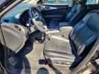 2019 NISSAN PATHFINDER
