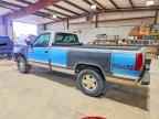 1993 GMC Sierra