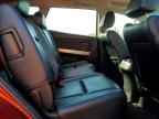 2007 MAZDA CX-9