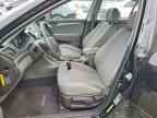 2010 HYUNDAI SONATA