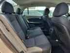 2011 CHEVROLET MALIBU