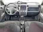 2005 TOYOTA SCION
