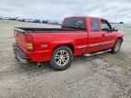 2001 CHEVROLET Silverado