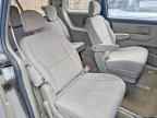 2018 KIA SEDONA