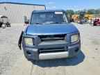 2006 HONDA Element