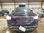 2018 GMC ACADIA