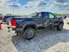 2012 GMC Sierra