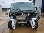 2025 RAM ProMaster 2500