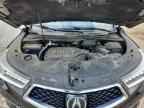 2018 ACURA MDX