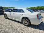 2013 CHRYSLER 300