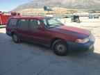 1997 VOLVO 960