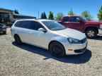 2010 VOLKSWAGEN JETTA