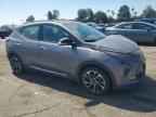 2022 CHEVROLET Bolt EUV