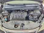 2009 HONDA ODYSSEY