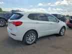 2020 BUICK Envision