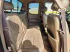 2002 TOYOTA TUNDRA