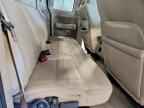 2007 FORD F-150 Lightning