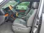 2003 LEXUS Gx 470