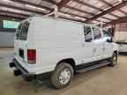 2009 FORD ECONOLINE