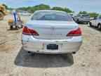 2009 TOYOTA Avalon