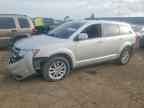2013 DODGE JOURNEY