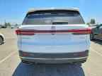 2026 BUICK ENCLAVE