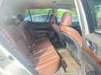 2013 SUBARU Outback